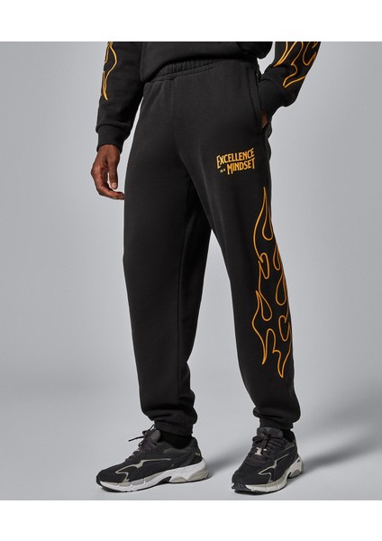 Caution Pant