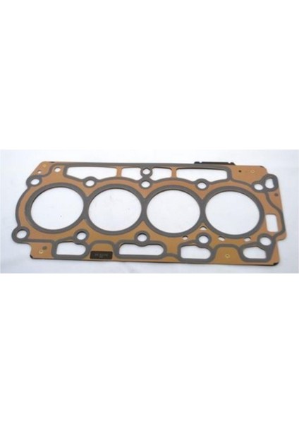 Silindir Kapak Contası Euro5 Dv6 1 Tırnak 307 406 607 806 Partner Expert C4 C5 C8 Berlingo Jumpy (0209JQ) fiyatları