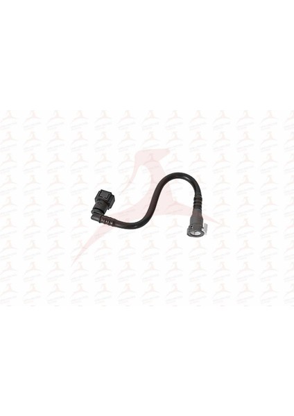 Benzin Borusu 1,6 16V 307 308 3008 C4 (MH50203-0500203-152550-1573RJ)