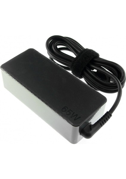 65W Standard Ac Adapter (Usb Type-C)- EU/INA/VIE/ROK