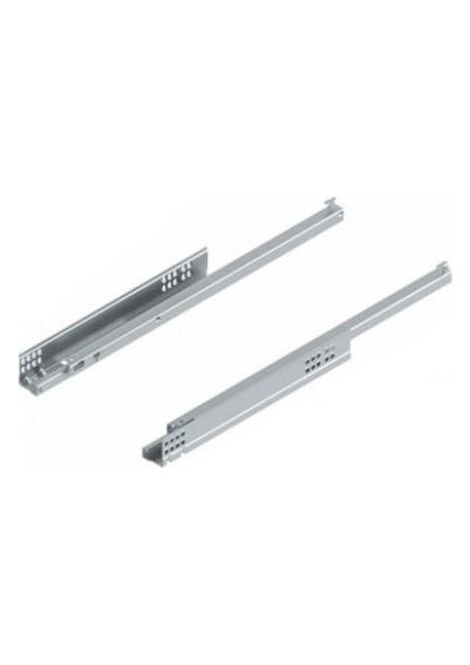45 cm Tek Açılım Tip-On 18MM