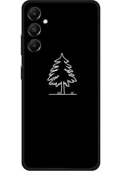 Xshine Samsung Galaxy A05S 4g Telefon Kılıfı (Yurt Dışından)