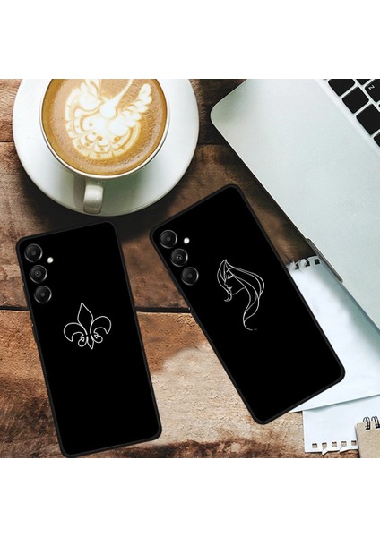 Xshine Samsung Galaxy A05S 4g Telefon Kılıfı (Yurt Dışından) fiyatları