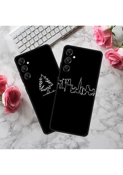 Xshine Samsung Galaxy A05S 4g Telefon Kılıfı (Yurt Dışından) modelleri