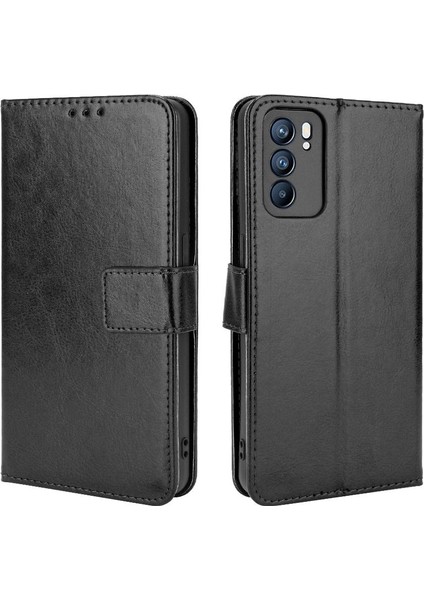 Oppo Oppo 6 5g Için Kılıf (Yurt Dışından)