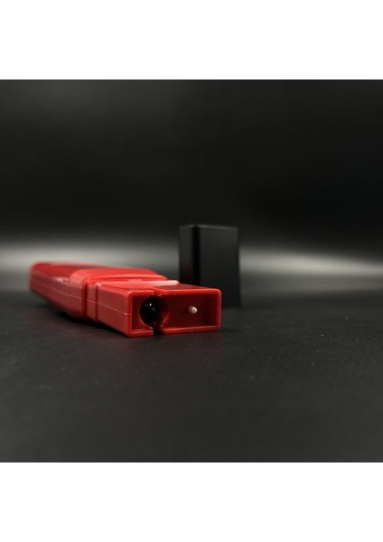 PH-98081 Ph Metre fiyatları