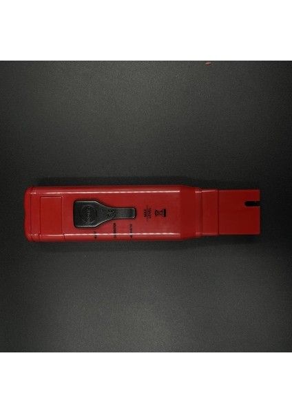 PH-98081 Ph Metre modelleri