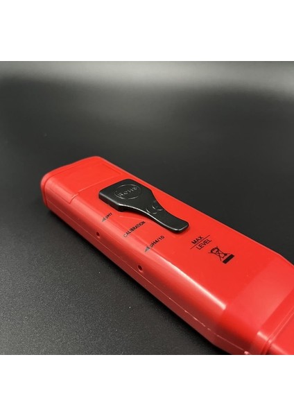 PH-98081 Ph Metre fırsatları