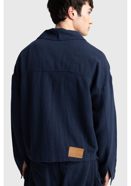 Gabardın Keten Ceket fiyatları