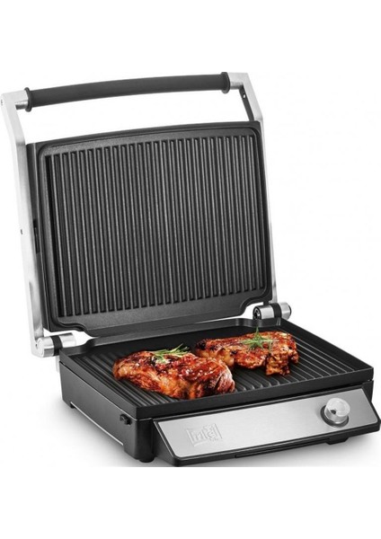 GR 3495 GrillTastic® XL Grill/Tost Makinesi