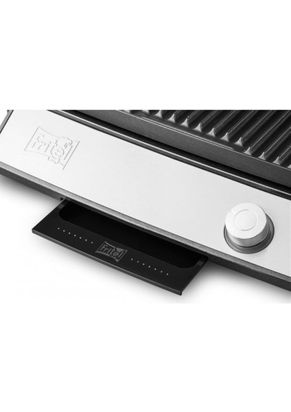 GR 3495 GrillTastic® XL Grill/Tost Makinesi