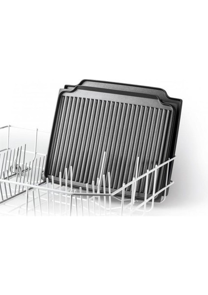 GR 3495 GrillTastic® XL Grill/Tost Makinesi