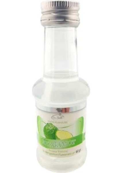 Bergamut Aroma 40 gr