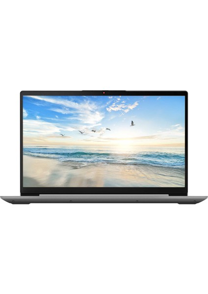 Ideapad 3 82H803RYTX I5-1155G7 8gb 256SSD 15.6" Fullhd W11H Taşınabilir Bilgisayar