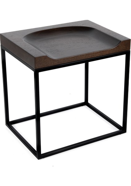 Rizma Tabure Acı Kahve