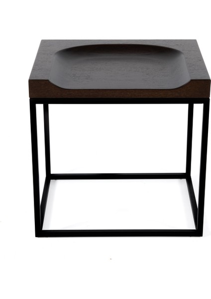 Rizma Tabure Acı Kahve fiyatları