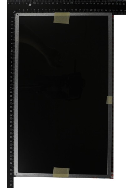 G185XW01 V.1 LCD Ekran