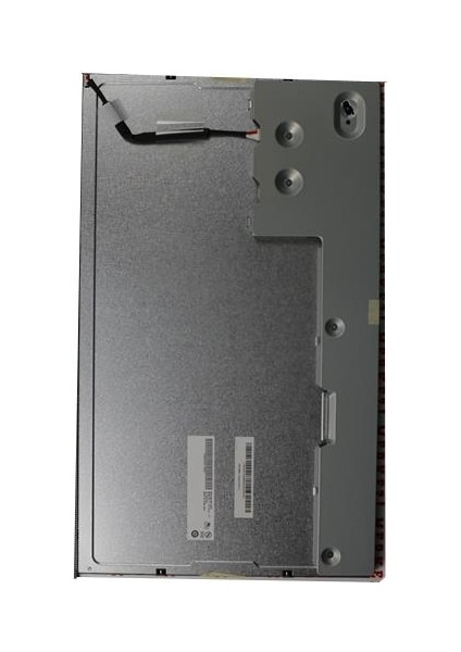 G185XW01 V.1 LCD Ekran