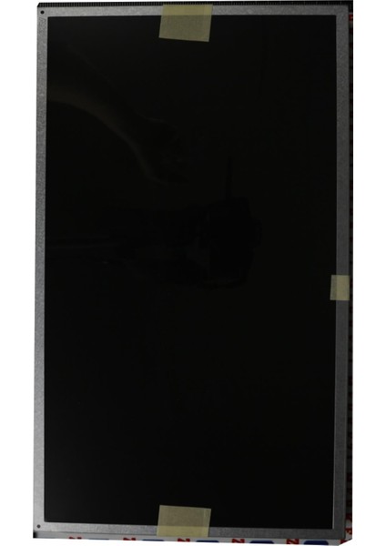 G185XW01 V.1 LCD Ekran