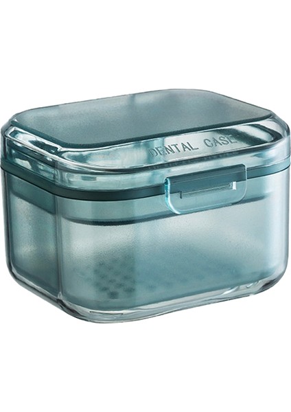 Ev Tipi Üç Katmanlı Depolama Boşaltma Katmanlı Parantez Kutusu (Yurt Dışından)