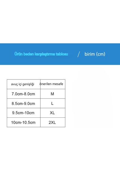 Dış Mekan Koruyucu Dokunmatik Ekranlı Motosiklet Eldivenleri (Yurt Dışından) indirimleri