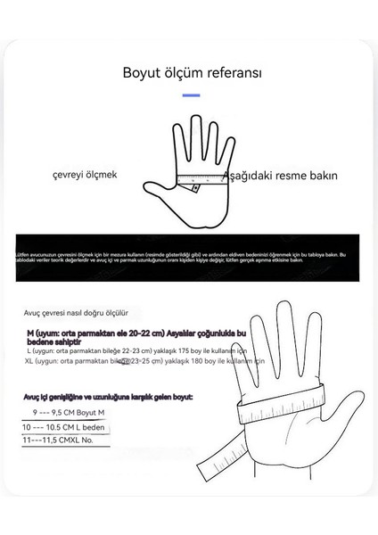 Açık Hava Nefes Alabilir Koruyucu Hafif Sürme Motosiklet Eldivenleri (Yurt Dışından) indirimleri