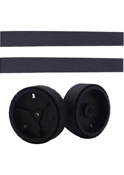 Irobot Braava 321 380 380 T Nane Için Islak Silme Mikrofiber Bezler Pedi (Yurt Dışından) indirimleri