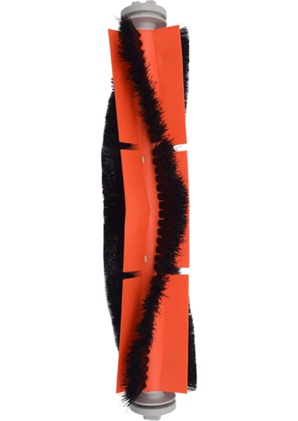 Xiaomi Mijia 1c 2c 1t / Dream F9 Ana Fırça Kenar Fırça Filtresi Için (Yurt Dışından) fiyatları