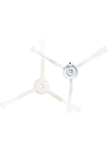 Rowenta Tefal Explorer X-Plorer Serisi 60 RR7455 RR7447WH Parçaları Için (Yurt Dışından) fiyatları