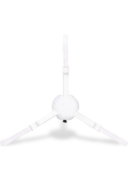 Xiaomi Mijia 1c 2c 1t / Dream F9 Ana Fırça Kenar Fırça Filtresi Için (Yurt Dışından) fırsatları