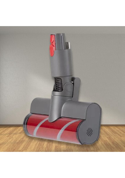 Roborock H6 El Tipi Akülü Süpürge Için Zemin Fırçası Düzeneği (Yurt Dışından) modelleri