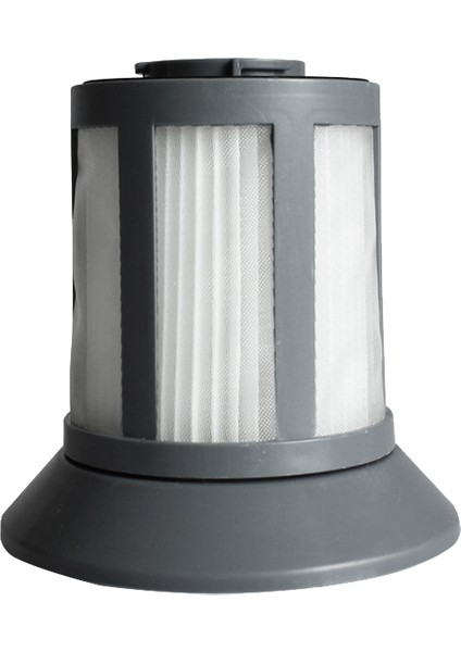 Bissell 6489 64892 Için Midea VC14K1-FG VC14F1-FV Için Hepa Filtre (Yurt Dışından) fiyatları