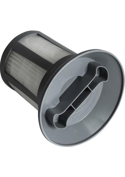 Bissell 6489 64892 Için Midea VC14K1-FG VC14F1-FV Için Hepa Filtre (Yurt Dışından) fırsatları