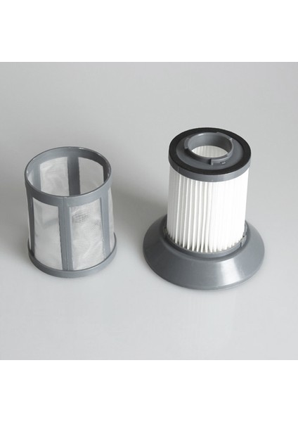 Bissell 6489 64892 Için Midea VC14K1-FG VC14F1-FV Için Hepa Filtre (Yurt Dışından) indirimleri