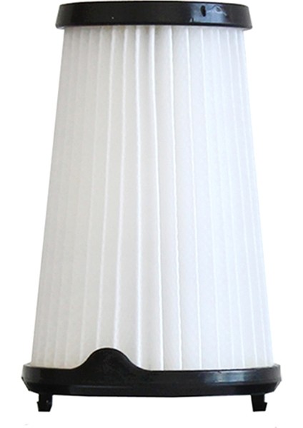 Aeg AEF150 Cx7-2 Electrolux EER73DB EER73BP Robot Için 2 Adet Filtre (Yurt Dışından) fiyatları