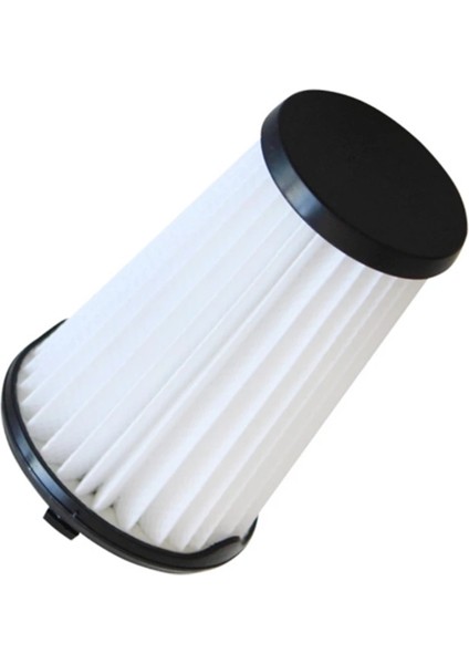 Aeg AEF150 Cx7-2 Electrolux EER73DB EER73BP Robot Için 2 Adet Filtre (Yurt Dışından) fırsatları