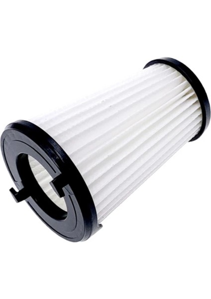 Aeg AEF150 Cx7-2 Electrolux EER73DB EER73BP Robot Için 2 Adet Filtre (Yurt Dışından) indirimleri
