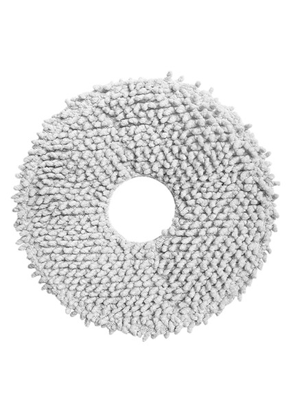 Xiaomi Robot Süpürge Fırçası Hepa Filtre Paspas Pedi Toz Torbası Için (Yurt Dışından) indirimleri