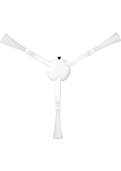 Dreame F9 Xiaomi XM200022 Xiaomi 1c Xiaomi 25012 Için Aksesuar Kiti (Yurt Dışından) fırsatları