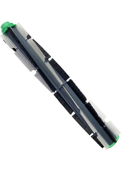 Vorwerk VR200 VR300 Ana Rulo Fırça Sıkma Fırçası Için Yedek Kit (Yurt Dışından)