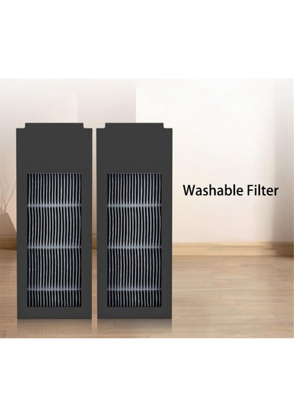 Ecovacs Deebot X2 / X2 Pro / X2 Omni Robot Süpürge Temizleyici Için (Yurt Dışından)