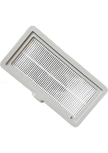 Samsung Powerbot-E VR05R5050WK Için Ana Fırça Yan Fırça Filtresi (Yurt Dışından) modelleri