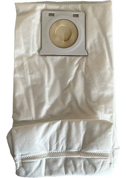 Kenmore IB600 Elektrikli Süpürge Için Uygun Dokunmamış Çanta Toz Torbası (Yurt Dışından) indirimleri