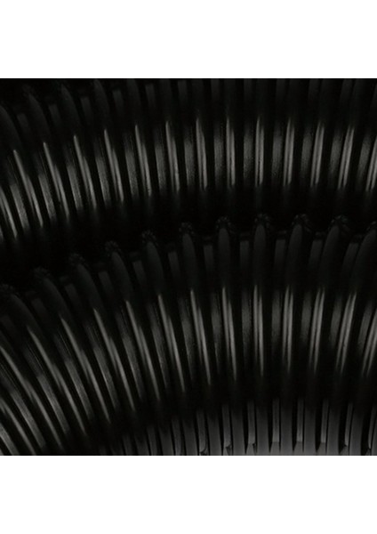 Panasonic Elektrikli Süpürge Hortumları MC-2700/2750/2760 Dişli Hortum (Yurt Dışından)
