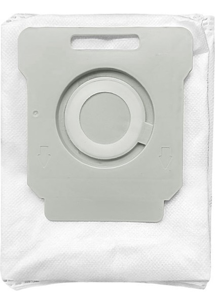 Irobot Roomba S9 (9150) S9+ S9 Plus (9550) Için Yedek Parçalar (Yurt Dışından)