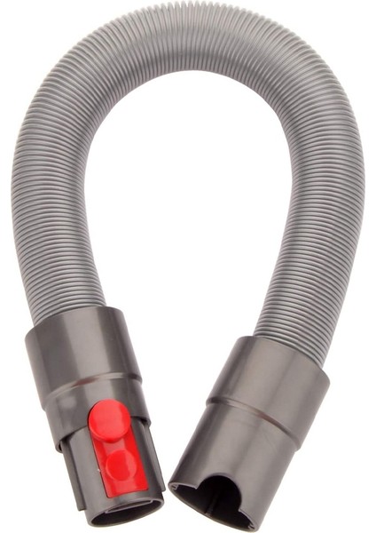 Dyson V7 V8 V10 SV10 SV11 Akülü Elektrikli Süpürge Için Uzatma Hortumu (Yurt Dışından)