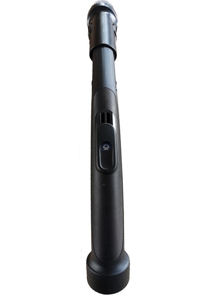 Philips FC5832 FC5833 FC5835 Için Yedek Elektrikli Süpürge Kolu (Yurt Dışından) modelleri