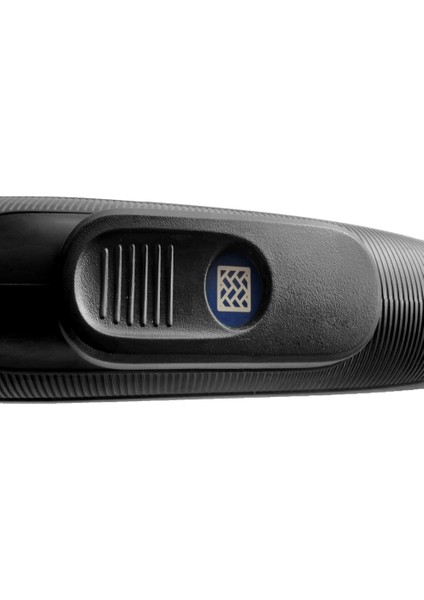 Philips FC5832 FC5833 FC5835 Için Yedek Elektrikli Süpürge Kolu (Yurt Dışından)