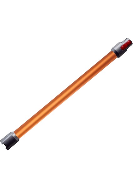 Dyson V11 V10 V8 V7 Çubuk Elektrikli Süpürgeler Için Hızlı Çıkarılan Değnek, D (Yurt Dışından)