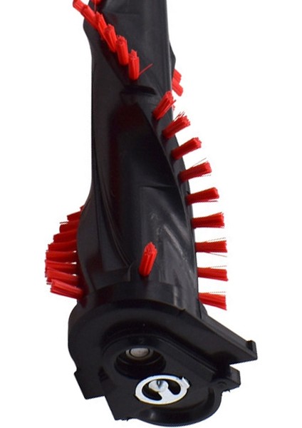 Shark Duoclean NV800 UV810 HV380 Robotik Vakum Için Rulo Fırça (Yurt Dışından)